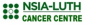 NSIA-LUTH Cancer Center (NLCC)